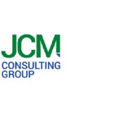 Jcm Consulting Group