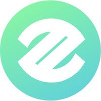 Zamio P2P Hedge Fund logo - Similar company to Planet Sandbox