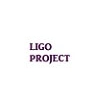 Ligo Project