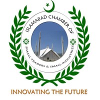 Islamabad Chamber Of Small Trades & Industries