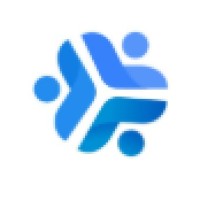 Syvora Tech logo - Similar company to Syvora
