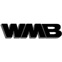 WMB Holdings Ltd logo - Similar company to Acaco