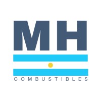 Mercante Hnos logo - Similar company to Unsada
