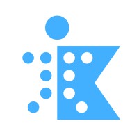 Stichting Kinderoncologie Nederland (Skion)