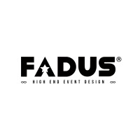 Fadus Special Events logo - Similar company to Eclipse Eventos