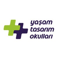 Yaşam Tasarım Okulları logo - Similar company to Meb Robot Yarışması