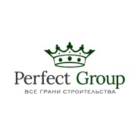Perfect Group logo - Similar company to Citex Development