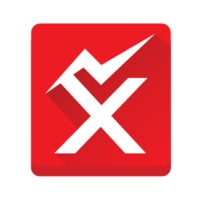 Messagexpress