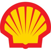Shell UAE logo - Similar company to Mobil Uae