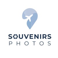 Souvenirs Photos logo - Similar company to Parsemains