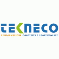 Tekneco logo - Similar company to Helon Spa