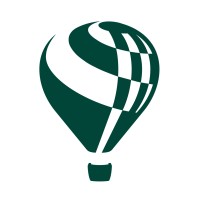 Horizon Private Wealth logo - Similar company to Peach Noida