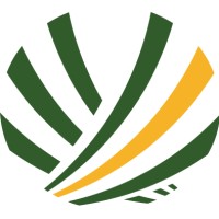Planet Soar Shop logo - Similar company to Assistance Pv