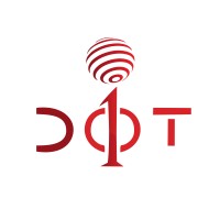 OneDot Groups logo - Similar company to Manjeera Constructions Ltd