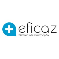 MaisEficaz logo - Similar company to Massive Reach