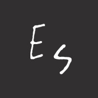 Eastgate Studios logo - Similar company to Csrfm
