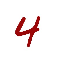 HUNGRY4 logo - Similar company to Designical