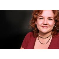 Karin Mckie, Actor