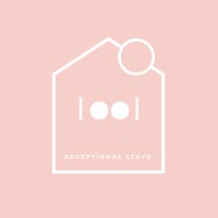 1oo1Exceptionalstays logo - Similar company to Bodegas Vivaldi