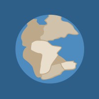 Pangea Iure logo - Similar company to Premier Tax Procedure