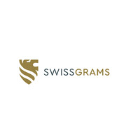 Swissgrams AG logo - Similar company to David Libby - Coaching & Beratung