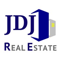 Jdj Real Estate