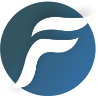 Focuslink Tech logo - Similar company to Saachi Technologies Private Limited