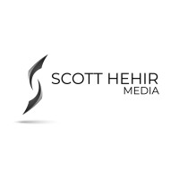 Scott Hehir Media