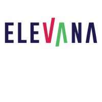 Elevana Ltd logo - Similar company to After Build Limited