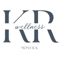 Kat Ruiz Wellness