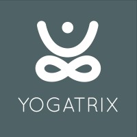 Yogatrix