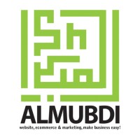 ALMUBDI
