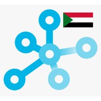 الجمعية السودانية لتقنية المعلومات والتحول الرقمي logo - Similar company to Elevate For Community Development