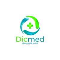 Dicmed, Serviços de Saúde LDA logo - Similar company to Nurscare