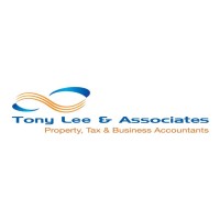 Tony Lee & Associates