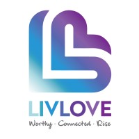 Livlove