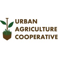 Urban Agriculture Cooperative logo - Similar company to Cooperative Research Centre For Developing Northern Australia (Crcna)
