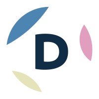 Dalmesse logo - Similar company to Clcbike
