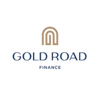 Gold Road Finance logo - Similar company to Everything It