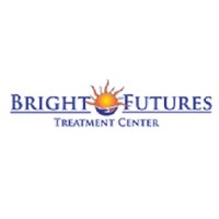 Bright Futures Wellness Center logo - Similar company to Bright Futures Treatment Center