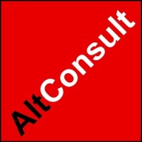 Altemir Consulting logo - Similar company to Rtp Corp