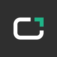 Veros logo - Similar company to Zimmermann Pro