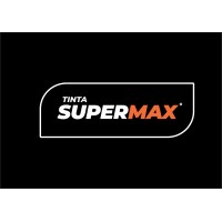 Castro Arantes - Tinta Supermax logo - Similar company to Innowatt