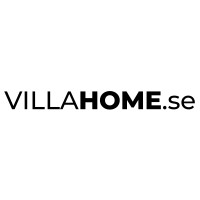 Villahome Sverige AB logo - Similar company to Sd Engineering