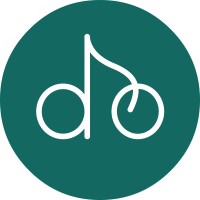 Doremir Music Research Ab