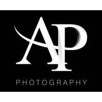 Ap Photography Portrait And Event Photographer Hermon Maine