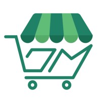 BuildMyMart logo - Similar company to Buybackmart.Com