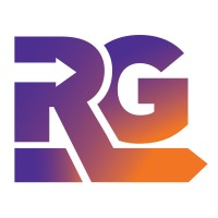 Revolution Gaming LLC logo - Similar company to Slugwax