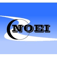 Nagamine Okawa Engineers, Inc. logo - Similar company to Fai Architects
