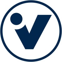Vulcain Group. logo - Similar company to Vulcain